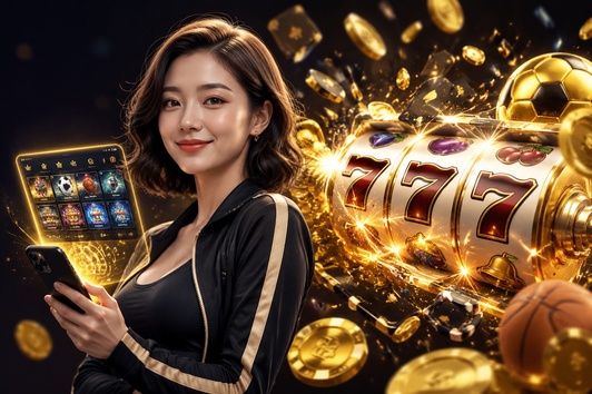 sc882
