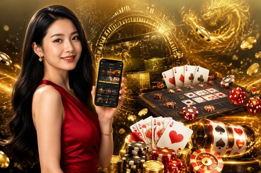 sc882