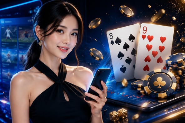sc882