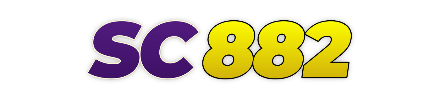 sc882